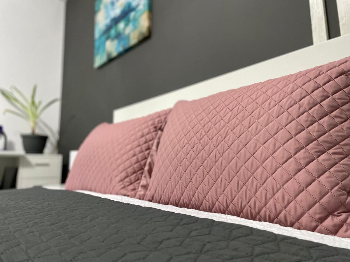 Royal Apartment Braşov Esterno foto